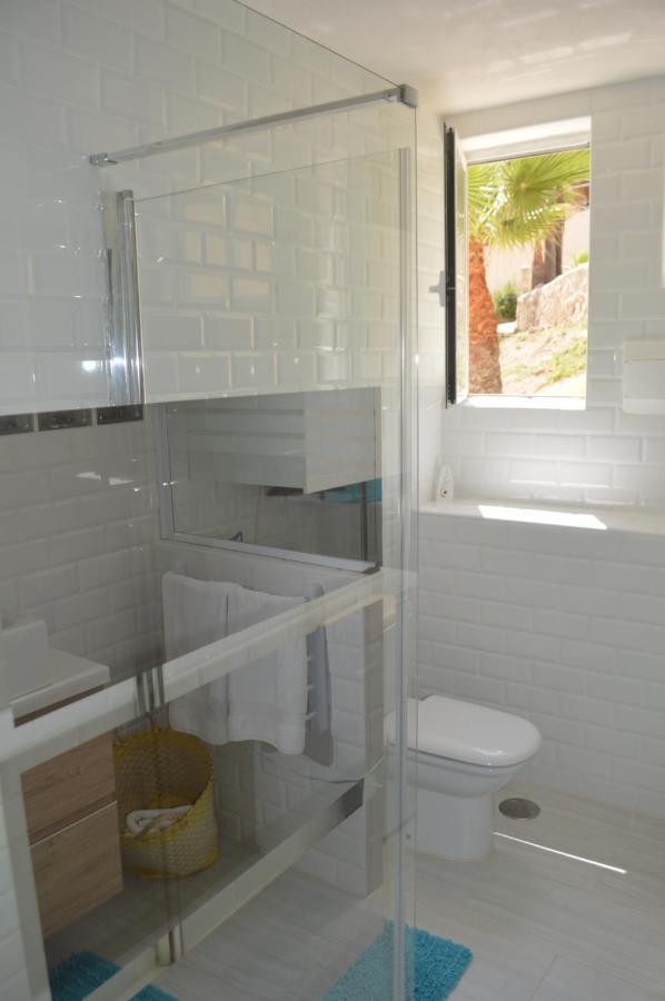 Excepcional Apartamento Loft A Pie De Playa En Chalet Roquetes Alicante Extérieur photo